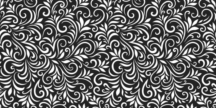 Shooting swirls