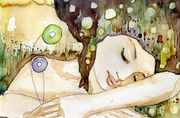 Dream