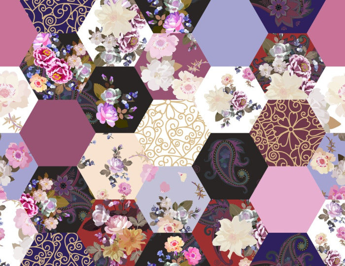 Patchwork
