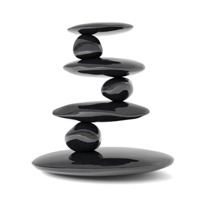 Basalt balance