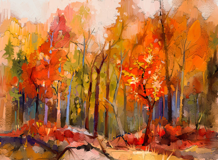 Autumn