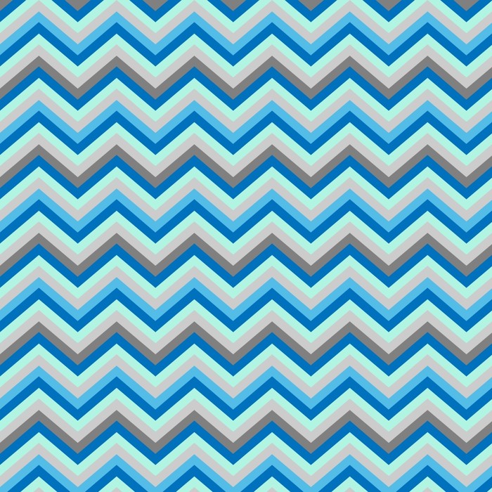 Herringbone