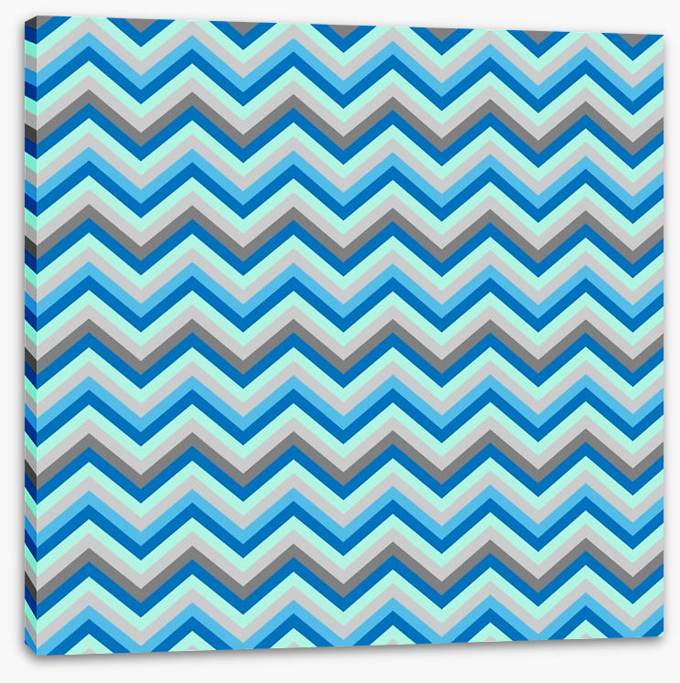 Herringbone