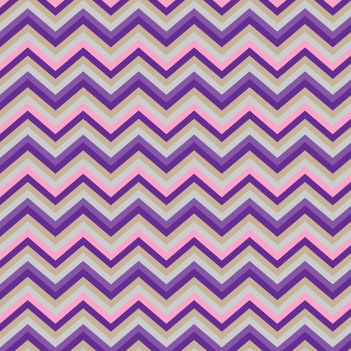 Herringbone