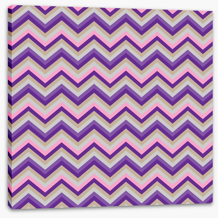 Herringbone