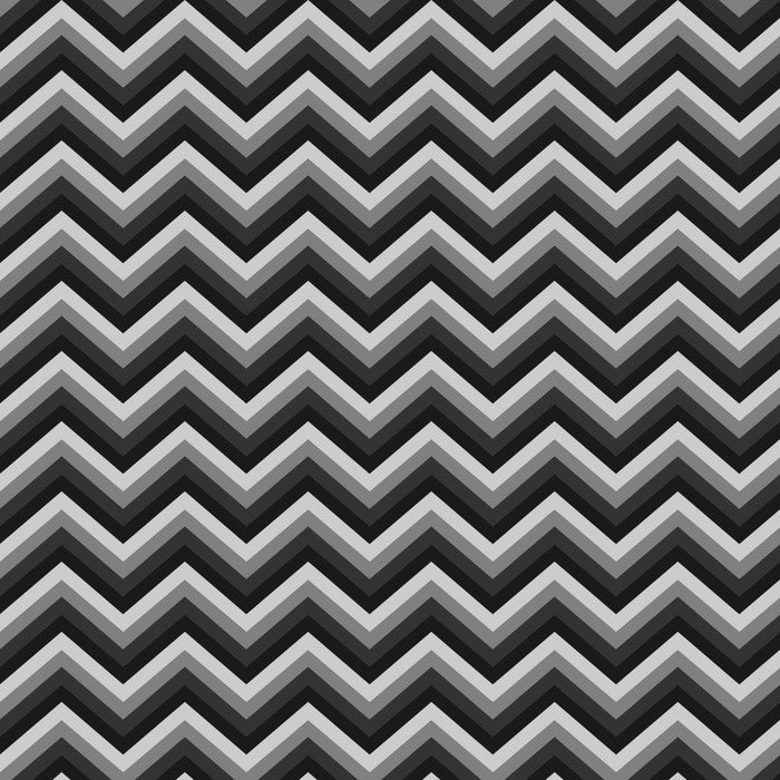 Herringbone