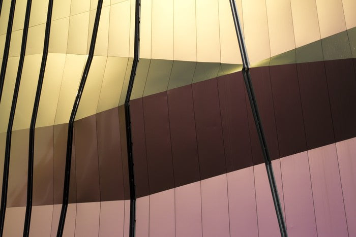 Architectural