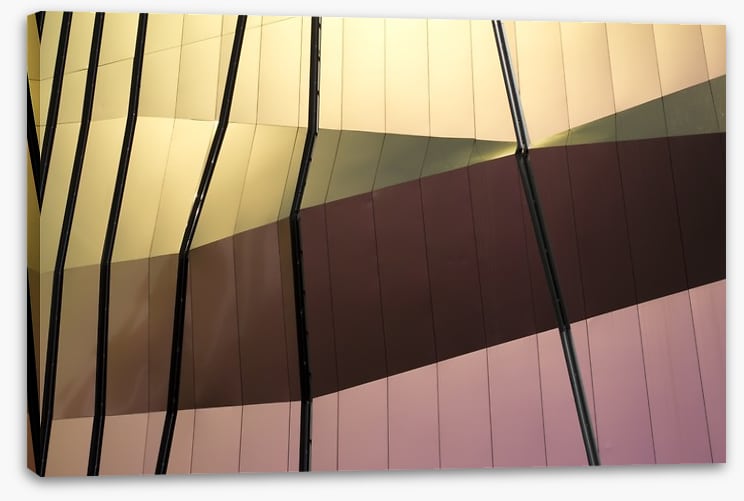 Architectural