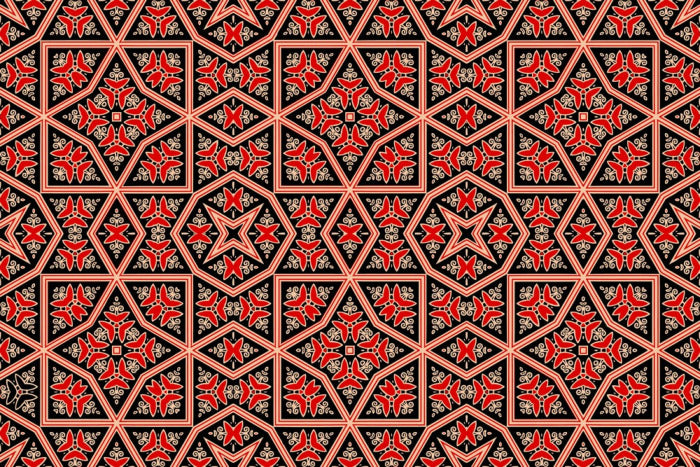 Geometric