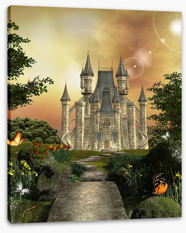 Fantasy