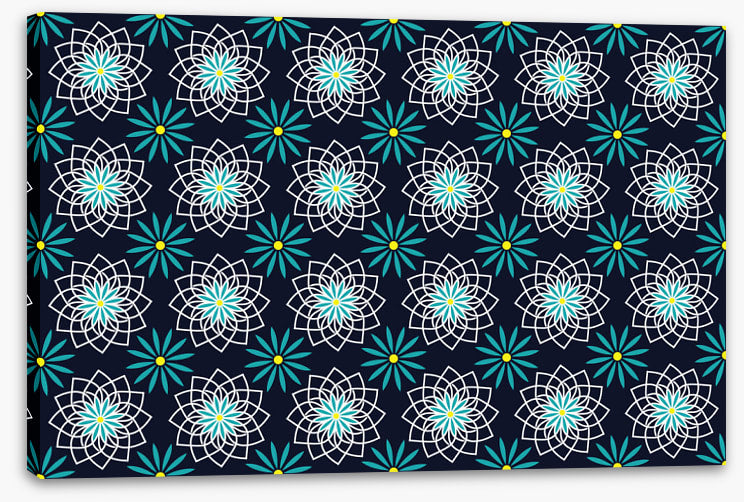 Geometric