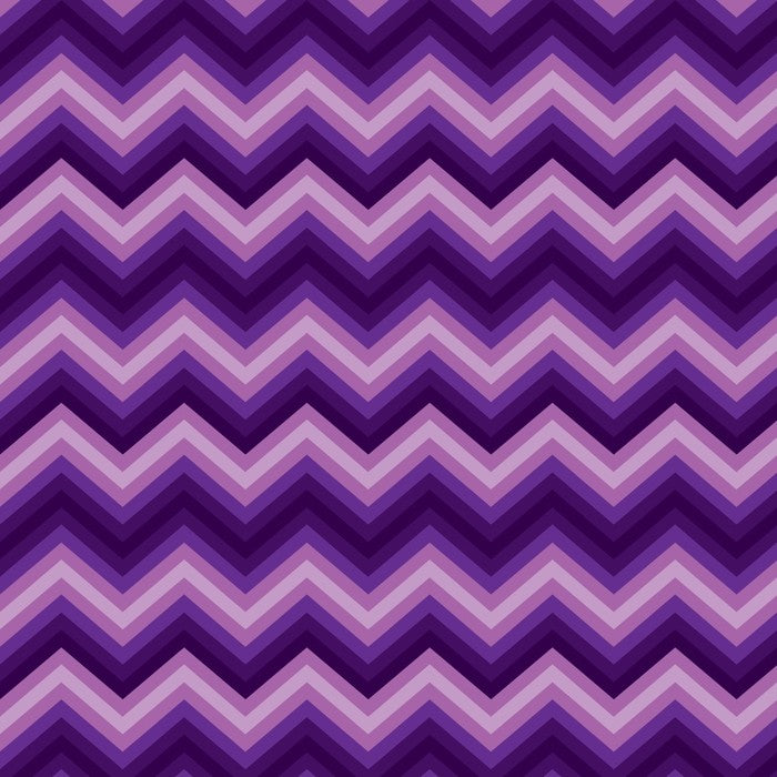 Herringbone