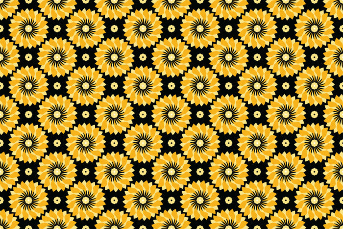 Geometric