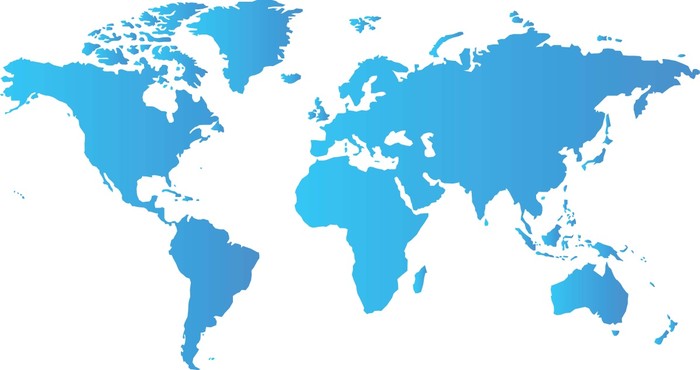 Maps