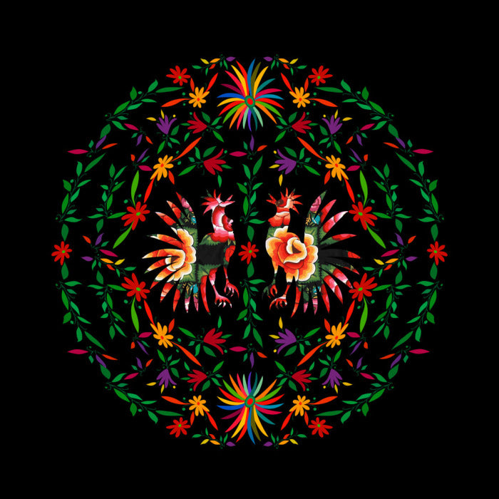 Folk Art