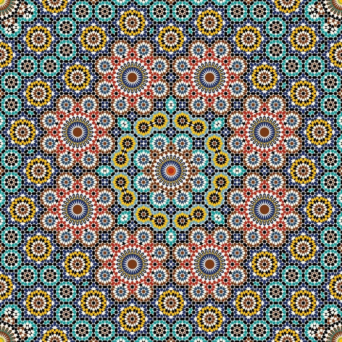 Islamic Art