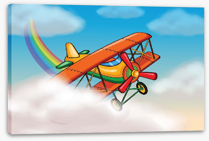 Transport