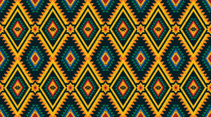 African