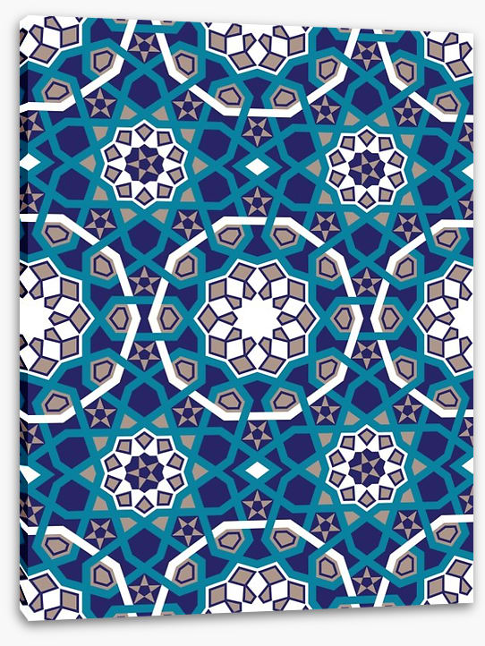 Islamic