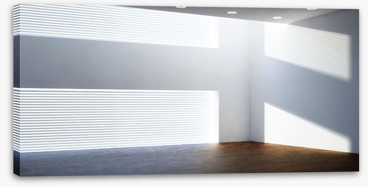Architectural