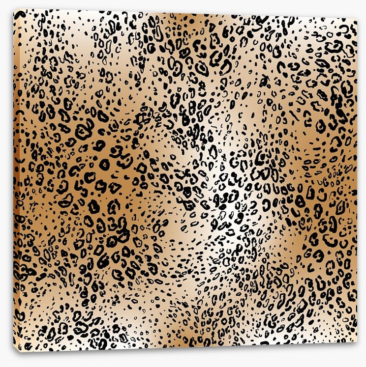 Animal Print