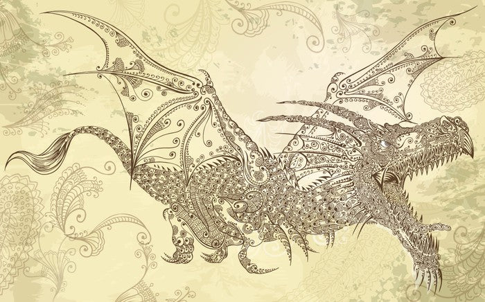 Dragons