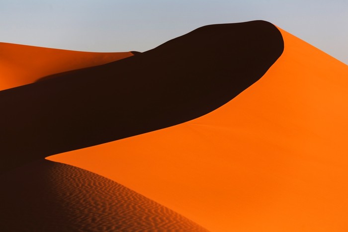 Africa
