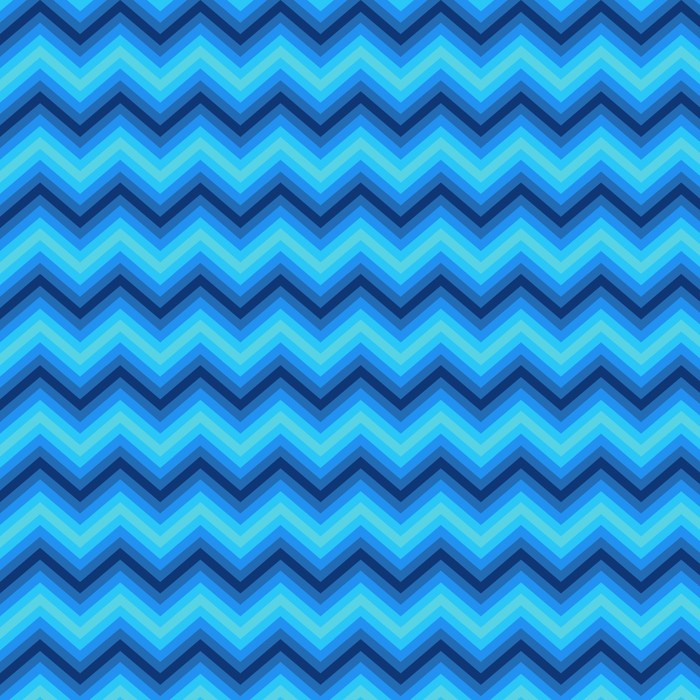 Herringbone
