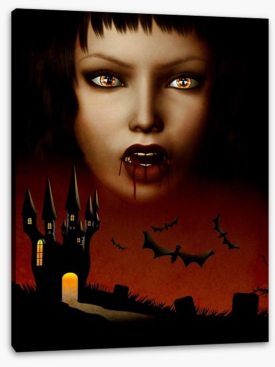 Gothic
