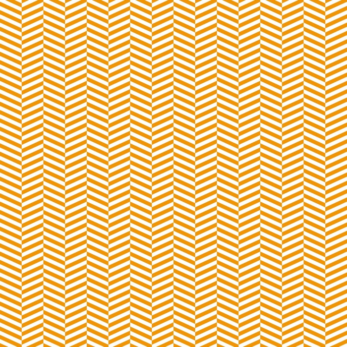 Herringbone