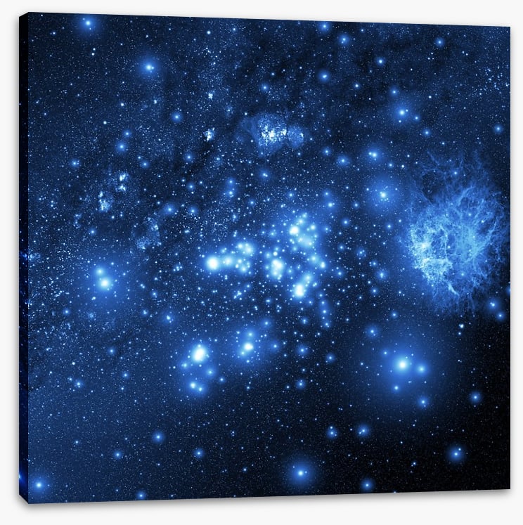 Space