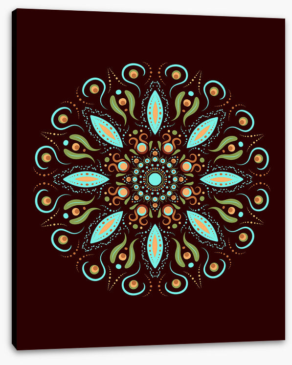 Indian Art