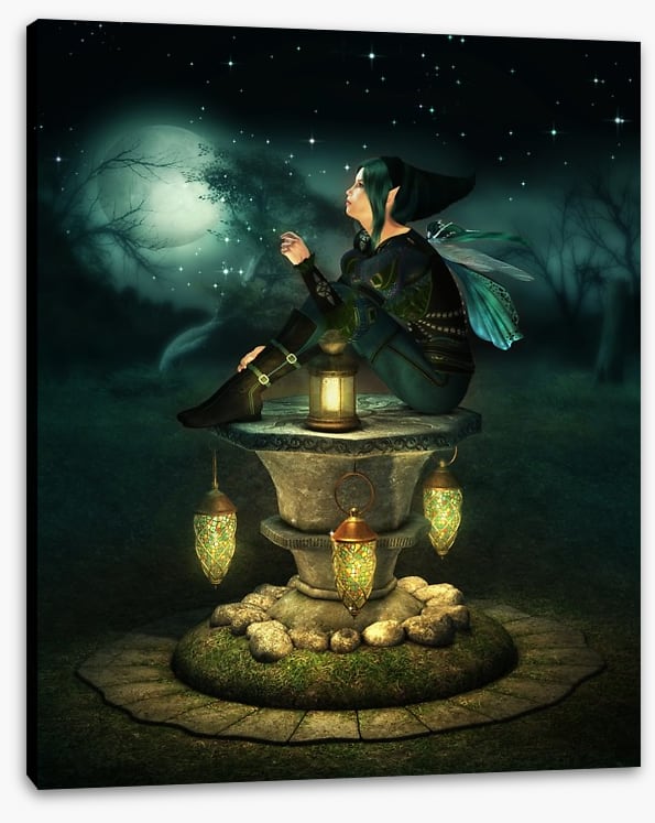 Fantasy
