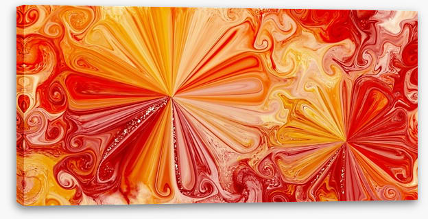 Tangerine dream