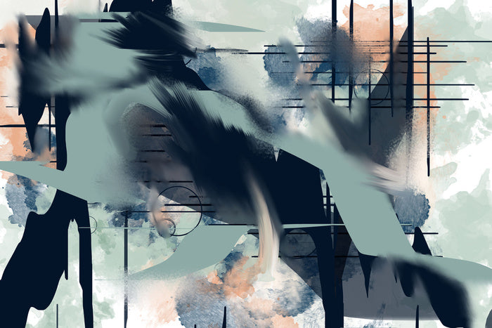 Cold spell II