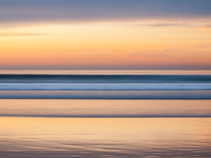 La Jolla joy