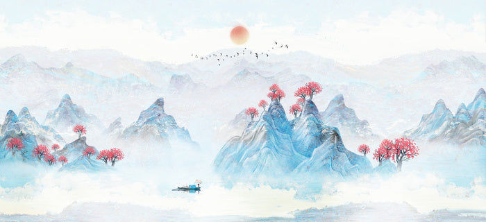 Chinese Art