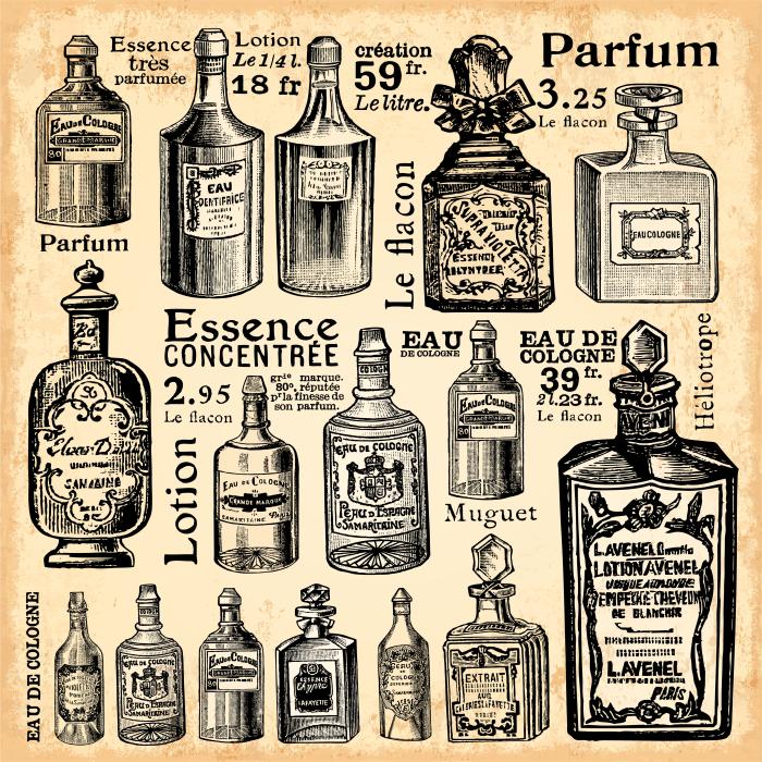 Vintage
