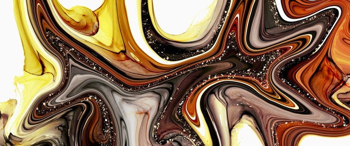 Molten core