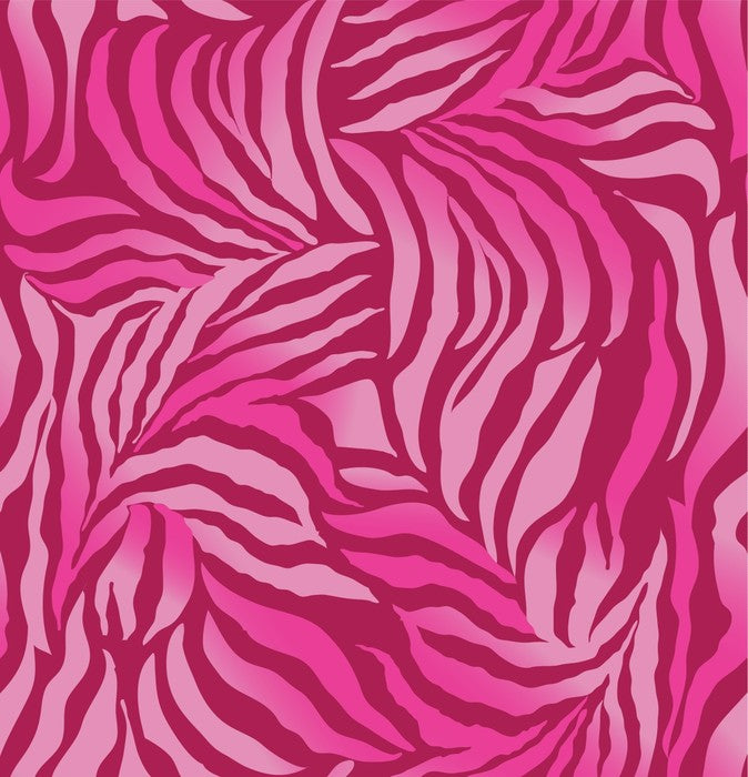 Animal Print