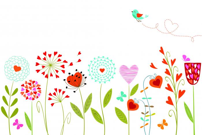 Fun Gardens