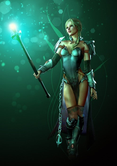 Fantasy