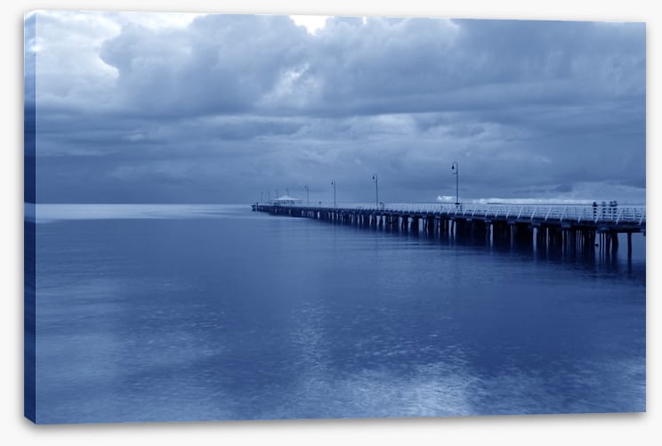Brisbane