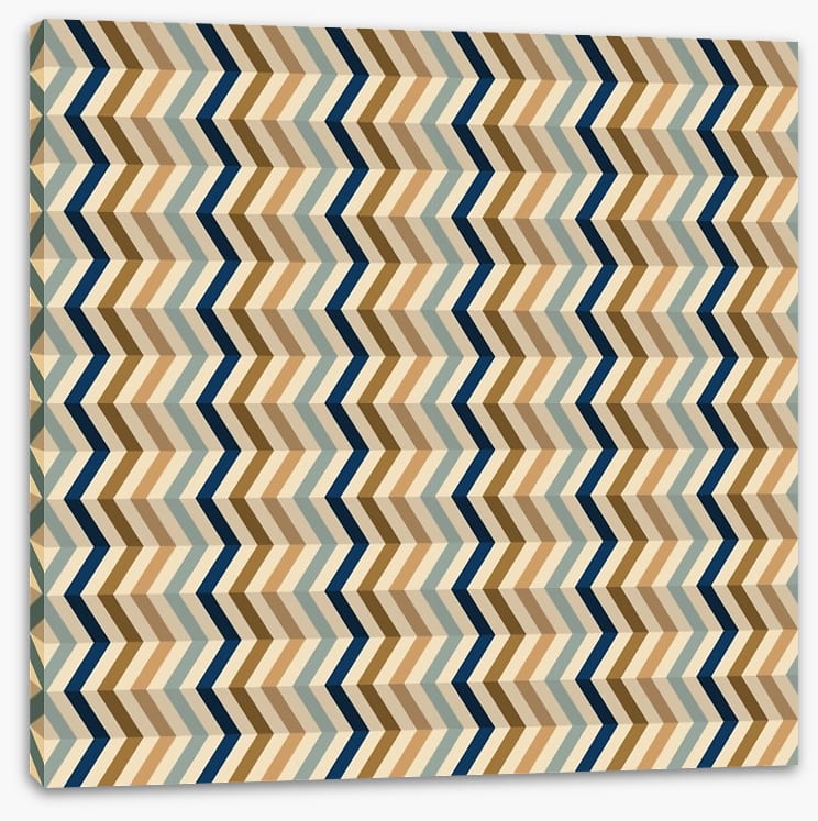 Herringbone