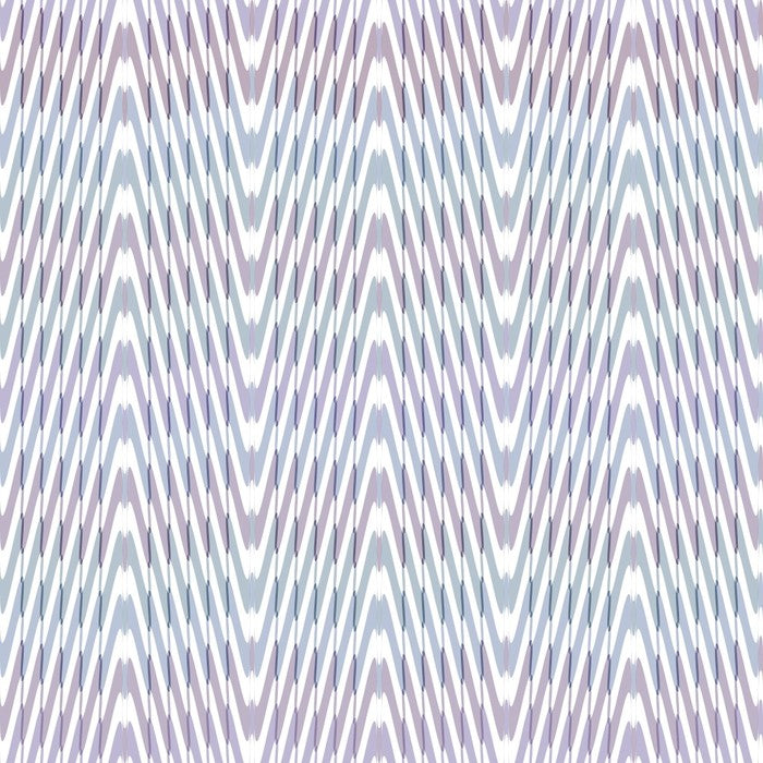 Herringbone
