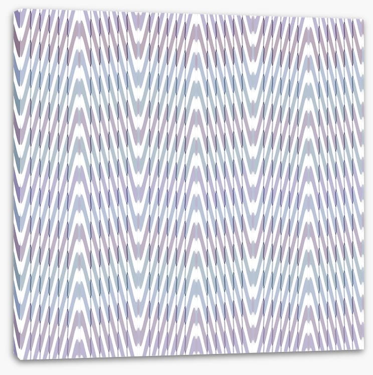 Herringbone