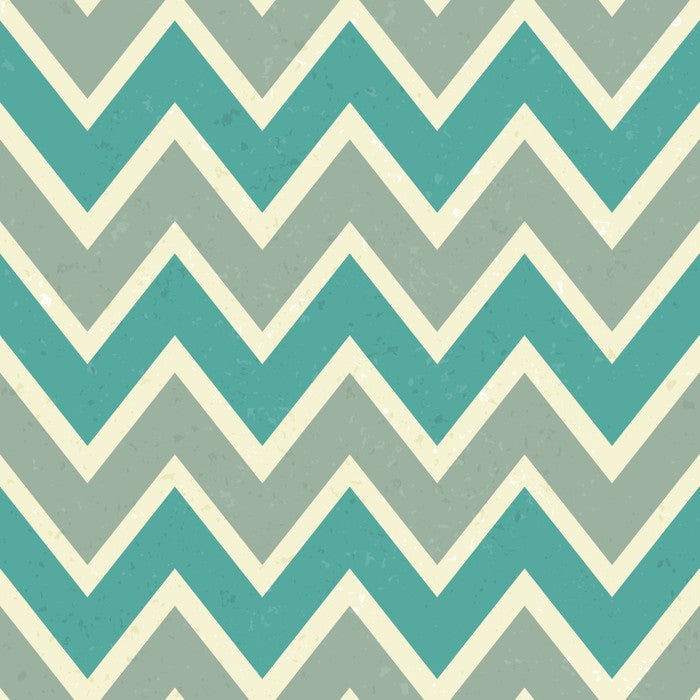 Herringbone
