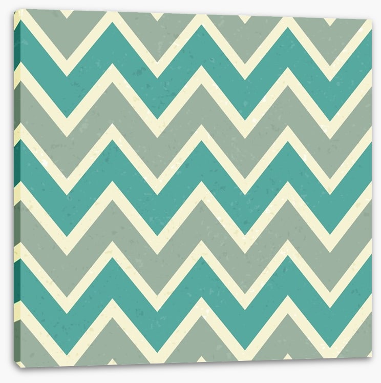 Herringbone