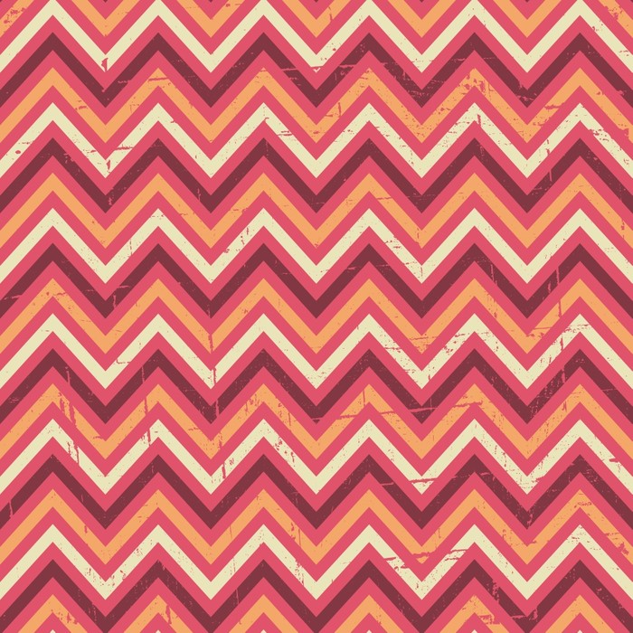 Herringbone