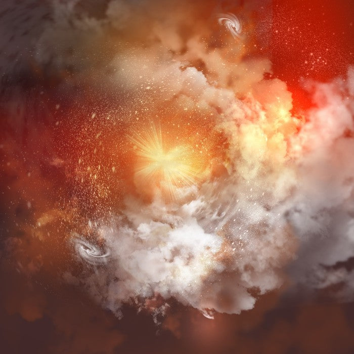 Space